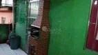 Foto 16 de Sobrado com 2 Quartos à venda, 36m² em Engenheiro Goulart, São Paulo