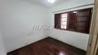 Foto 11 de Casa com 3 Quartos para alugar, 280m² em Vila Guilherme, São Paulo