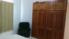 Foto 9 de Casa com 3 Quartos à venda, 100m² em Pontinha, Araruama