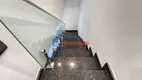 Foto 34 de Sobrado com 3 Quartos à venda, 252m² em Vila Matilde, São Paulo