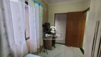 Foto 11 de Sobrado com 3 Quartos à venda, 263m² em Jardim Rina, Santo André