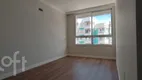 Foto 11 de Apartamento com 3 Quartos à venda, 149m² em Ingleses do Rio Vermelho, Florianópolis