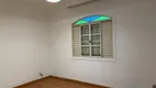 Foto 7 de Casa com 3 Quartos para alugar, 153m² em Rio Branco, Belo Horizonte