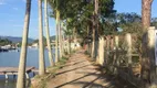 Foto 17 de Lote/Terreno à venda, 4885m² em Barra da Lagoa, Florianópolis