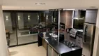 Foto 8 de Casa com 3 Quartos à venda, 350m² em Medeiros, Jundiaí