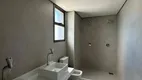 Foto 7 de Apartamento com 4 Quartos à venda, 210m² em Barra, Salvador