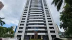 Foto 19 de Apartamento com 3 Quartos à venda, 140m² em Jardim Apipema, Salvador