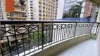 Foto 4 de Apartamento com 2 Quartos à venda, 70m² em Cerqueira César, São Paulo