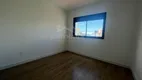 Foto 14 de Apartamento com 3 Quartos à venda, 103m² em Kobrasol, São José