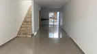 Foto 4 de Casa com 3 Quartos à venda, 120m² em Vila Gea, São Paulo