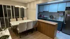 Foto 2 de Apartamento com 3 Quartos à venda, 71m² em Centro, Barueri