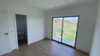 Foto 58 de Casa de Condomínio com 3 Quartos à venda, 540m² em Spina Ville II, Juiz de Fora