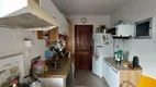 Foto 36 de Apartamento com 2 Quartos à venda, 85m² em Cachambi, Rio de Janeiro