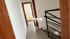 Foto 18 de Casa com 2 Quartos à venda, 65m² em Camargos, Ibirite