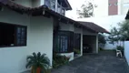 Foto 7 de Casa com 3 Quartos à venda, 194m² em Centro, Jaraguá do Sul