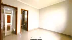 Foto 18 de Casa com 3 Quartos à venda, 100m² em Massaguaçu, Caraguatatuba