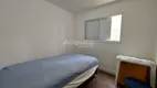 Foto 12 de Apartamento com 2 Quartos à venda, 42m² em Joias de Santa Barbara, Santa Bárbara D'Oeste