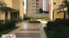 Foto 25 de Cobertura com 2 Quartos para alugar, 163m² em Brooklin, São Paulo