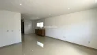 Foto 2 de Casa com 3 Quartos para alugar, 93m² em Campeche, Florianópolis