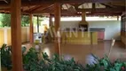 Foto 11 de Casa de Condomínio com 3 Quartos à venda, 540m² em Condominio Village Visconde de Itamaraca, Valinhos