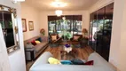 Foto 14 de Casa com 5 Quartos à venda, 429m² em Jardim Alice I, Foz do Iguaçu