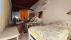 Foto 24 de Casa de Condomínio com 2 Quartos à venda, 811m² em Bracui Cunhambebe, Angra dos Reis