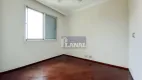 Foto 5 de Apartamento com 2 Quartos para venda ou aluguel, 66m² em Saúde, São Paulo