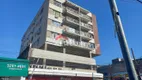 Foto 23 de Apartamento com 2 Quartos à venda, 71m² em Madureira, Rio de Janeiro