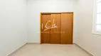 Foto 10 de Casa com 3 Quartos à venda, 150m² em Cambuí, Campinas