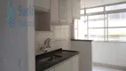 Foto 7 de Apartamento com 2 Quartos à venda, 62m² em Jardim Pacaembu, Campinas