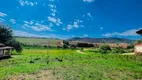 Foto 14 de Fazenda/Sítio com 4 Quartos à venda, 5800000m² em Centro, Serra Negra