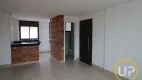 Foto 4 de Casa com 2 Quartos à venda, 87m² em Gutierrez, Belo Horizonte