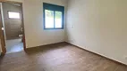 Foto 21 de Casa de Condomínio com 4 Quartos à venda, 291m² em Condominio Serra da estrela, Atibaia