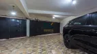 Foto 28 de Sobrado com 4 Quartos à venda, 360m² em Sumaré, São Paulo