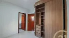 Foto 19 de Casa com 3 Quartos para alugar, 215m² em Jardim Residencial Colinas do Sol, Sorocaba