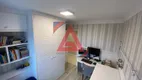 Foto 11 de Apartamento com 3 Quartos à venda, 83m² em Jaguaré, São Paulo