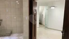 Foto 23 de Sobrado com 3 Quartos à venda, 130m² em Tucuruvi, São Paulo