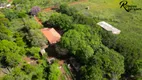 Foto 3 de Fazenda/Sítio com 3 Quartos à venda, 180000m² em Area Rural de Planaltina, Brasília