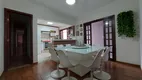 Foto 4 de Sobrado com 3 Quartos à venda, 198m² em Vila Assis, Sorocaba