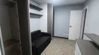 Foto 6 de Casa de Condomínio com 4 Quartos à venda, 258m² em Campo Grande, Rio de Janeiro