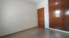 Foto 8 de Apartamento com 3 Quartos para alugar, 90m² em Atibaia Jardim, Atibaia