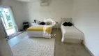 Foto 27 de Casa de Condomínio com 6 Quartos à venda, 350m² em Jardim Acapulco , Guarujá