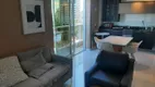 Foto 13 de Apartamento com 1 Quarto à venda, 57m² em Dionísio Torres, Fortaleza