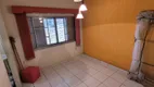 Foto 28 de Casa com 3 Quartos à venda, 141m² em Rancho Novo, Nova Iguaçu