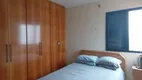Foto 28 de Apartamento com 3 Quartos à venda, 83m² em Vila Zilda, São Paulo