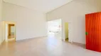 Foto 3 de Casa de Condomínio com 3 Quartos à venda, 191m² em Jardim Residencial Dona Maria Jose, Indaiatuba