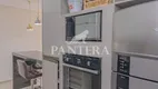 Foto 27 de Cobertura com 3 Quartos à venda, 140m² em Vila Metalurgica, Santo André
