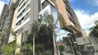 Foto 14 de Apartamento com 3 Quartos à venda, 98m² em Jardim Paulista, São Paulo