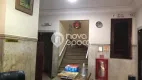 Foto 19 de Sala Comercial à venda, 30m² em Centro, Rio de Janeiro