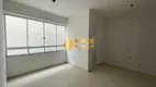 Foto 2 de Apartamento com 1 Quarto à venda, 32m² em Centro, Tramandaí